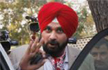 Sidhu attacks Kejriwal, Badals at the launch of new front